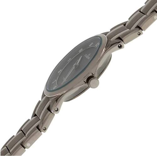 Dámské hodinky z titanu Dugena Gent 4460514