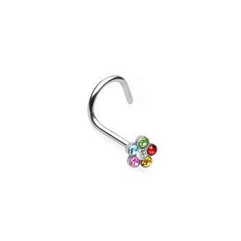 Piercing do nosu 06-RB