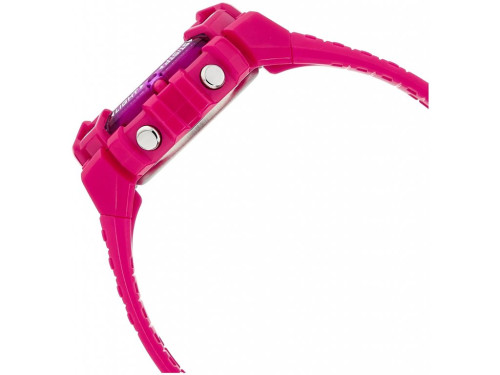 Digitální dámské hodinky Q&Q M138J003Y