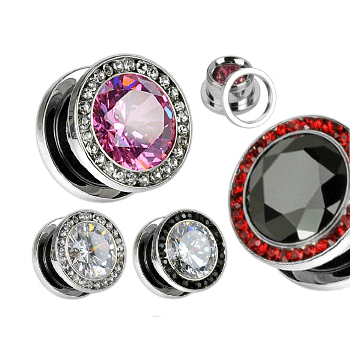 Tunel do ucha PSSCR06-10