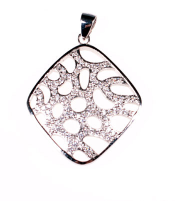 Přívěšek na řetízek 303982