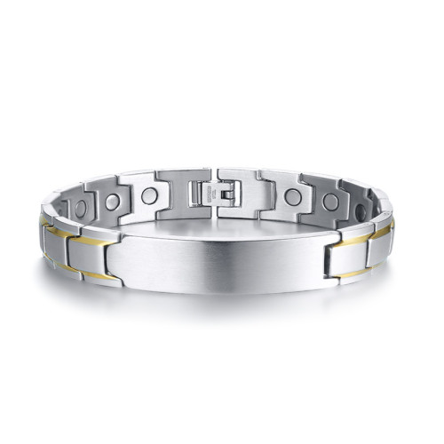 Náramek na paži JCFSBRM124