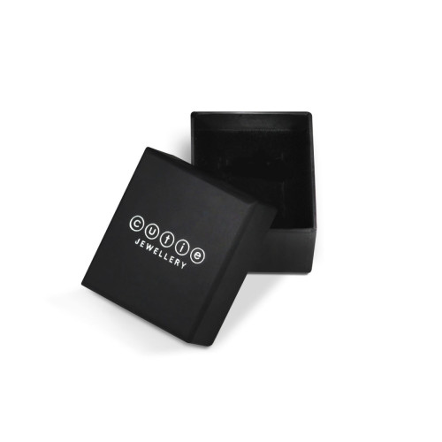 Originál dárková krabička