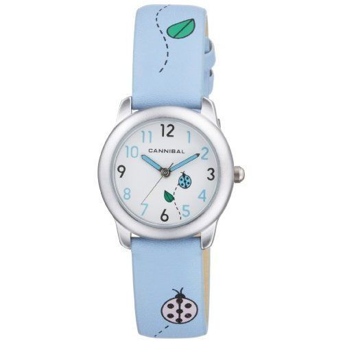 Dětské hodinky Cannibal CK102-13