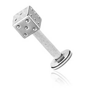 Piercing SEHBJLS09
