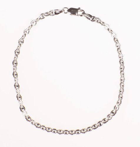 Náramek na paži 301870