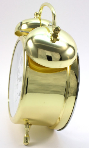Stolní budík 1058/9