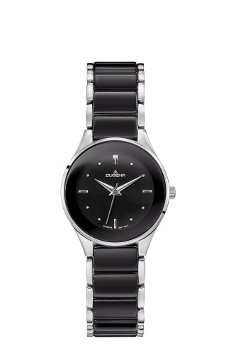 Náramkové hodinky dámské Dugena Amica Ceramica 4460770