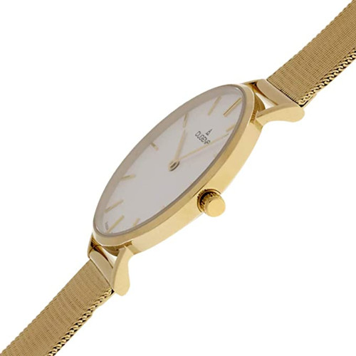 Dámské hodinky Dugena Linée 4460747